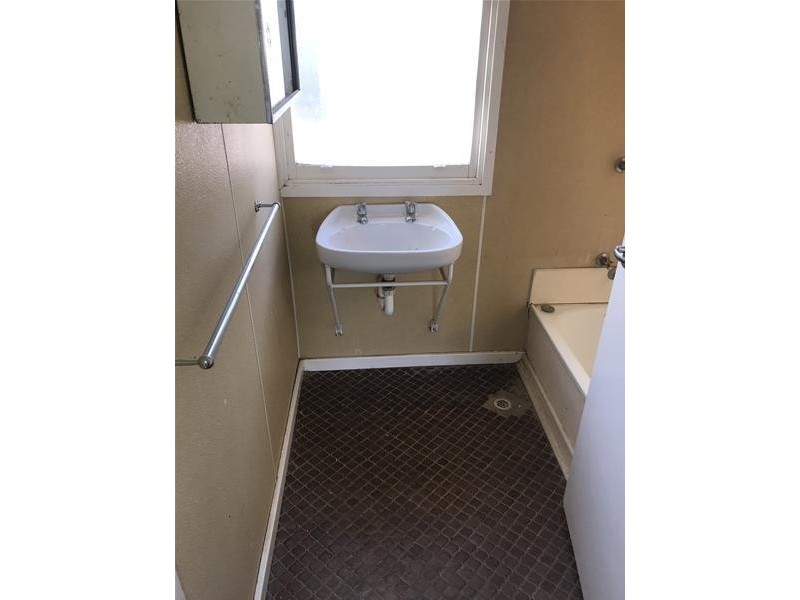 641 Cliff View Drive, Wongulla SA 5238