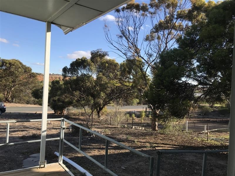 641 Cliff View Drive, Wongulla SA 5238