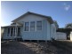 641 Cliff View Drive, Wongulla SA 5238