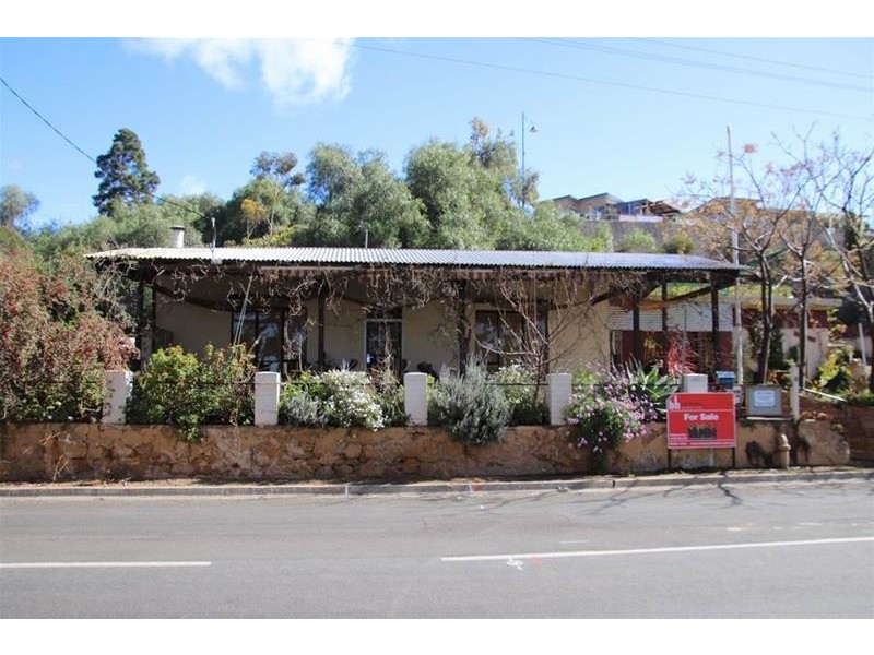 17 River Lane, Mannum SA 5238