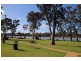 17 River Lane, Mannum SA 5238