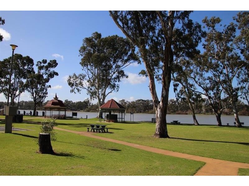 17 River Lane, Mannum SA 5238