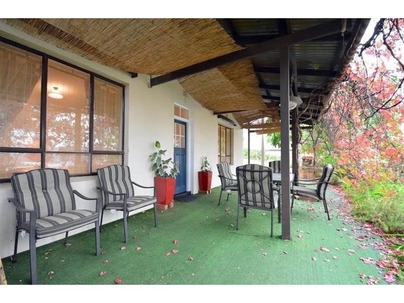 17 River Lane, Mannum SA 5238