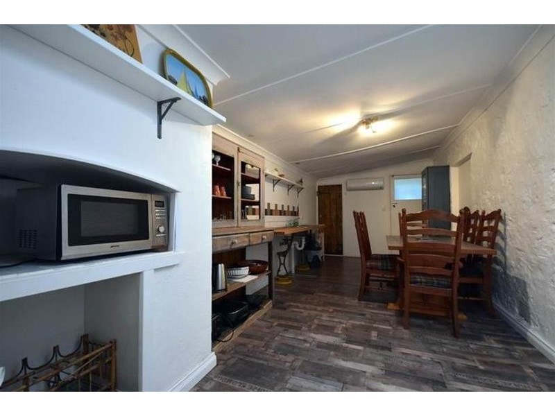 17 River Lane, Mannum SA 5238