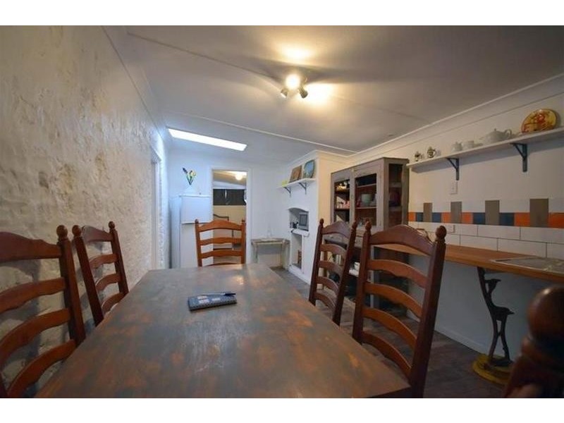 17 River Lane, Mannum SA 5238