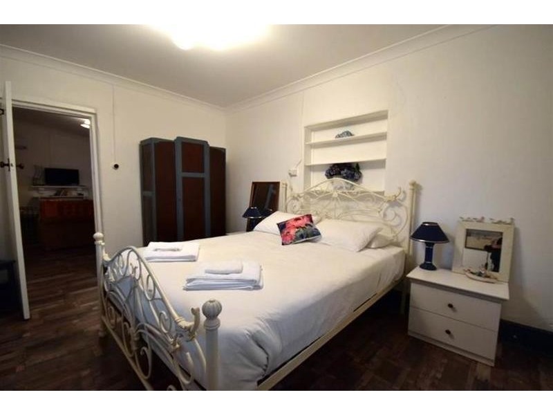 17 River Lane, Mannum SA 5238