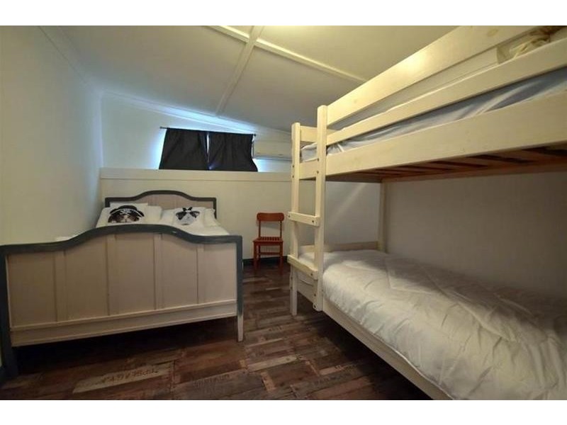 17 River Lane, Mannum SA 5238