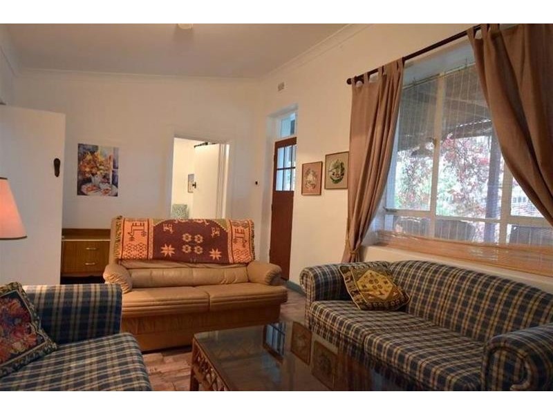 17 River Lane, Mannum SA 5238