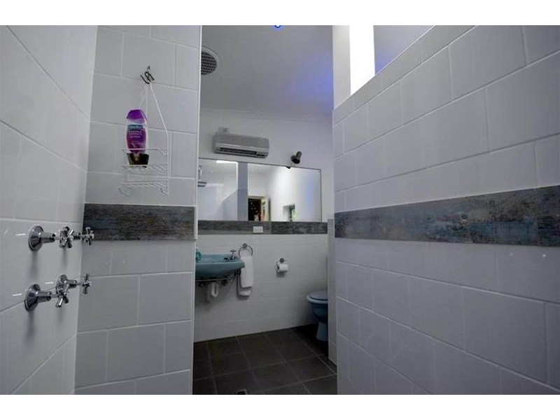 17 River Lane, Mannum SA 5238