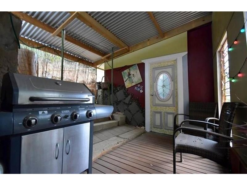 17 River Lane, Mannum SA 5238