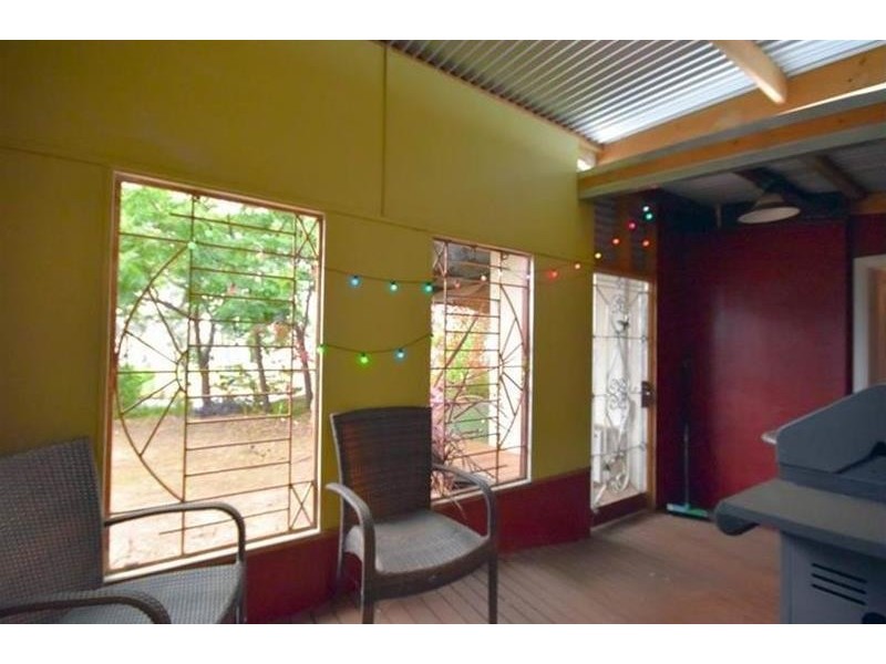 17 River Lane, Mannum SA 5238