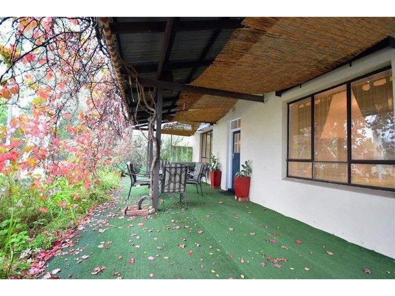 17 River Lane, Mannum SA 5238