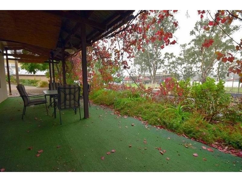 17 River Lane, Mannum SA 5238