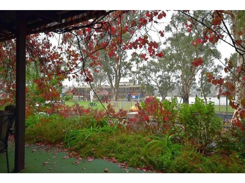 17 River Lane, Mannum SA 5238