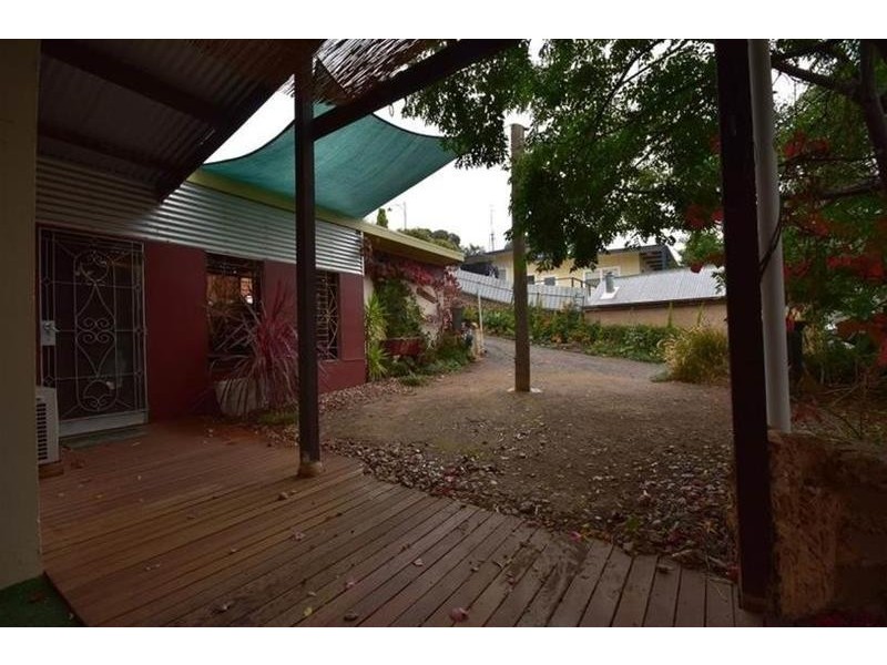 17 River Lane, Mannum SA 5238