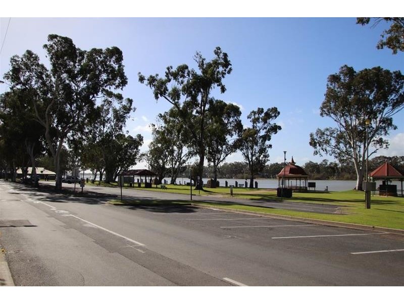 17 River Lane, Mannum SA 5238