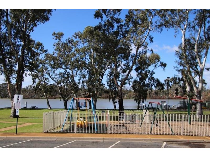 17 River Lane, Mannum SA 5238