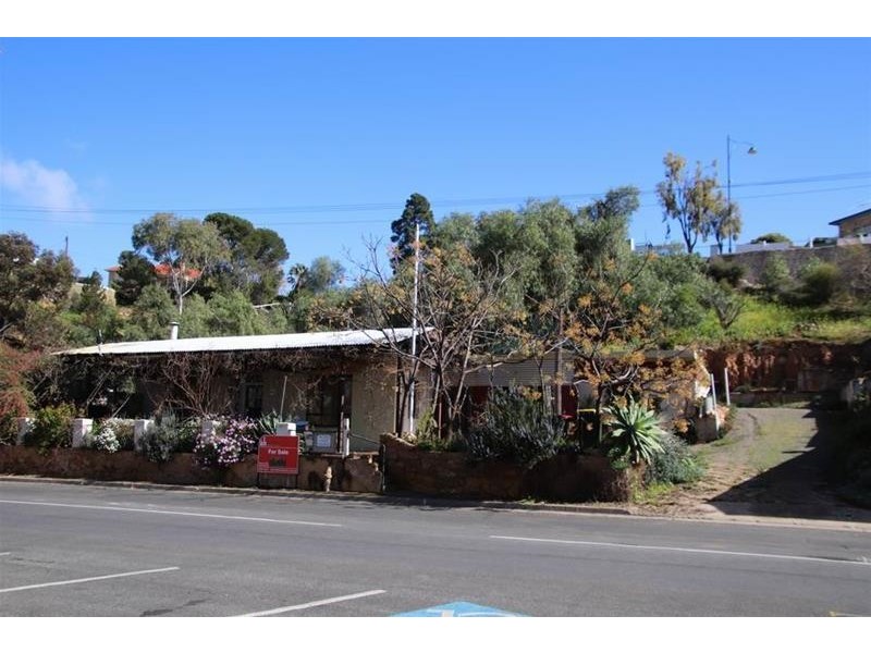 17 River Lane, Mannum SA 5238