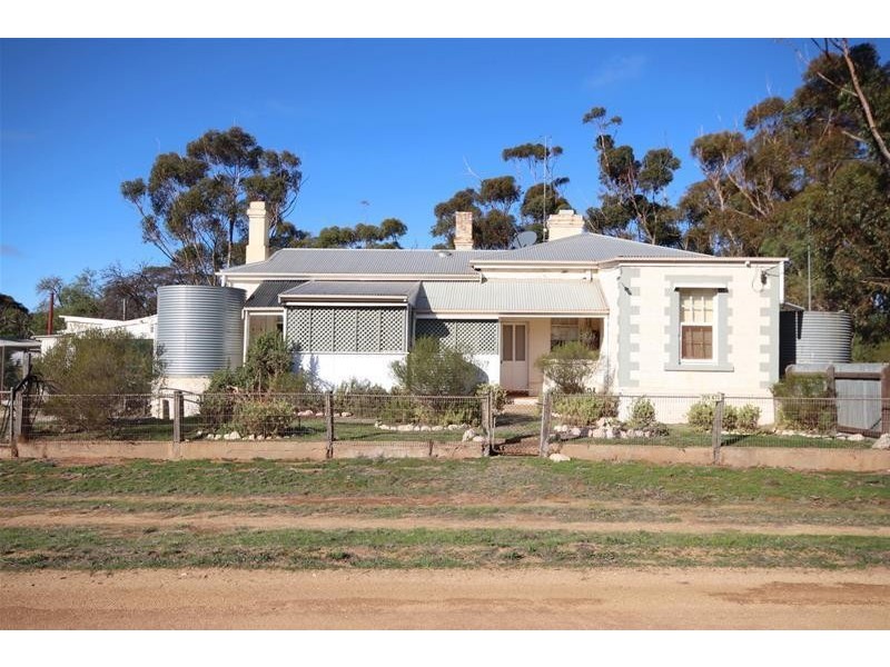 20 Horstmann Road, Milendella SA 5237