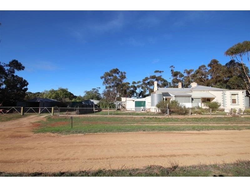20 Horstmann Road, Milendella SA 5237