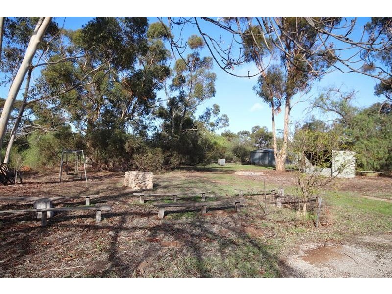 20 Horstmann Road, Milendella SA 5237
