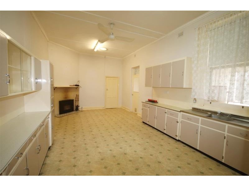 20 Horstmann Road, Milendella SA 5237