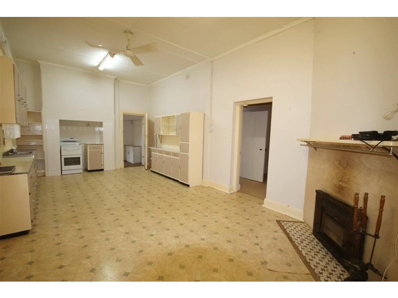 20 Horstmann Road, Milendella SA 5237