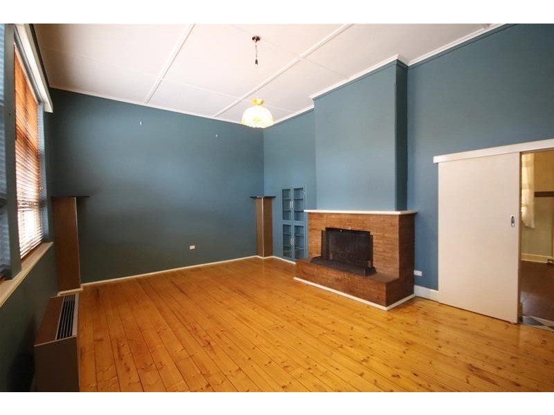 20 Horstmann Road, Milendella SA 5237