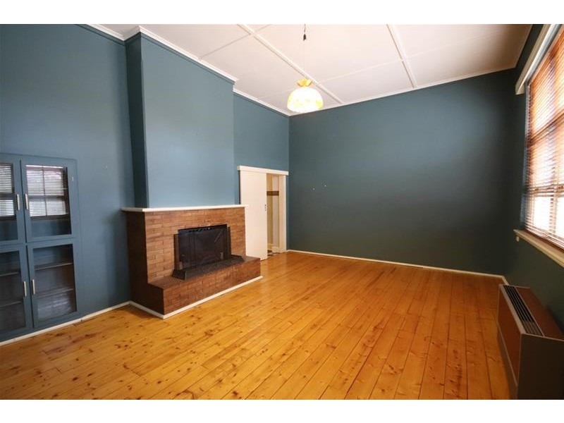 20 Horstmann Road, Milendella SA 5237