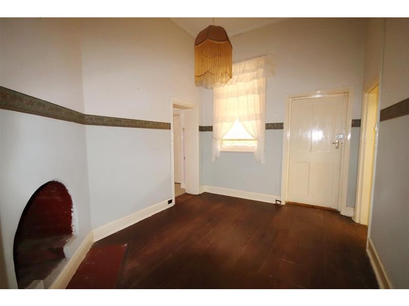 20 Horstmann Road, Milendella SA 5237