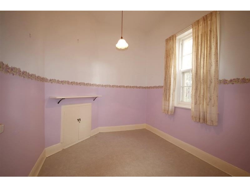 20 Horstmann Road, Milendella SA 5237