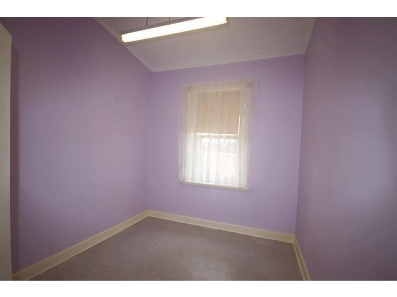 20 Horstmann Road, Milendella SA 5237