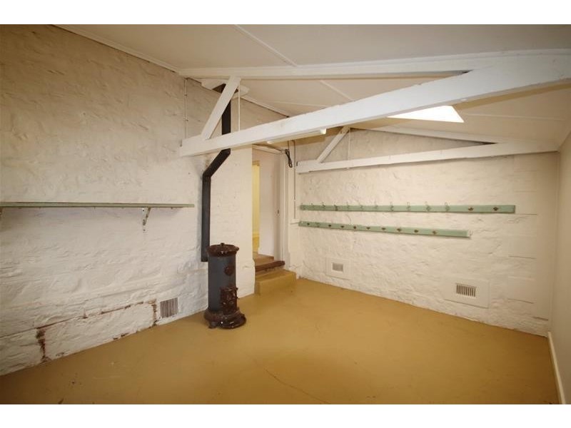 20 Horstmann Road, Milendella SA 5237