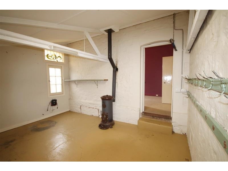 20 Horstmann Road, Milendella SA 5237