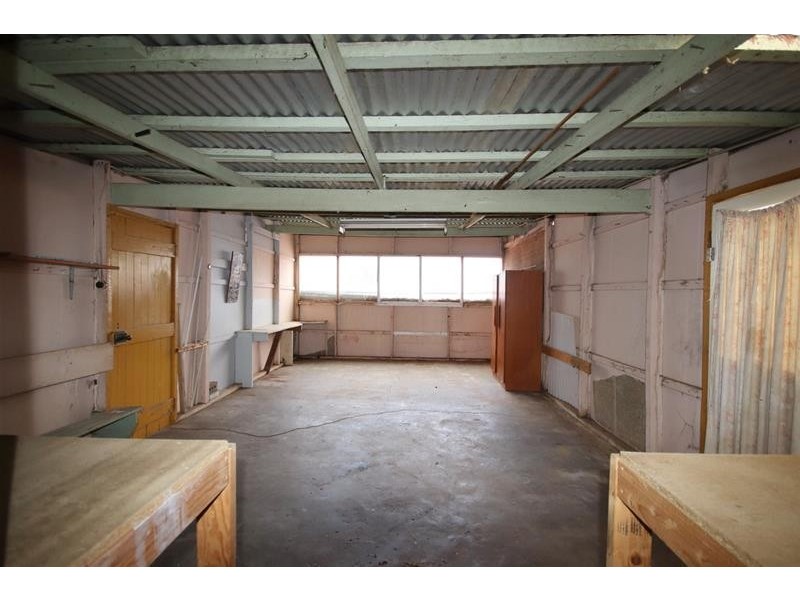 20 Horstmann Road, Milendella SA 5237