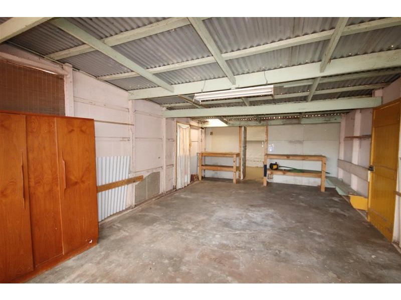 20 Horstmann Road, Milendella SA 5237