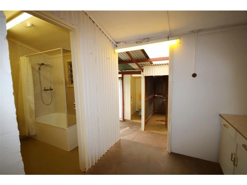 20 Horstmann Road, Milendella SA 5237