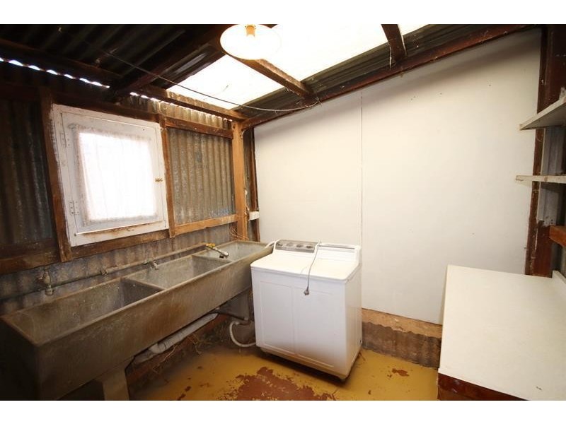 20 Horstmann Road, Milendella SA 5237