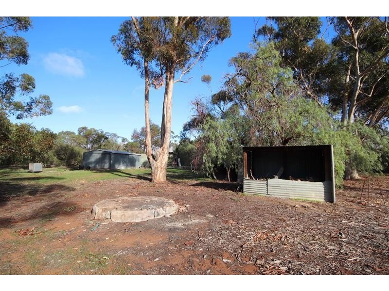 20 Horstmann Road, Milendella SA 5237