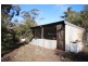 20 Horstmann Road, Milendella SA 5237