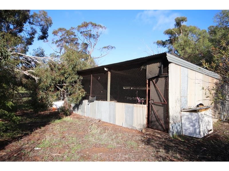 20 Horstmann Road, Milendella SA 5237