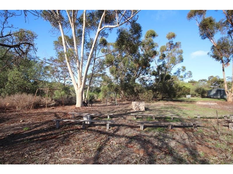 20 Horstmann Road, Milendella SA 5237