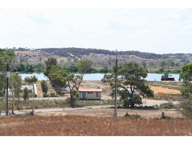 509 Greenshields Road, Mannum SA 5238