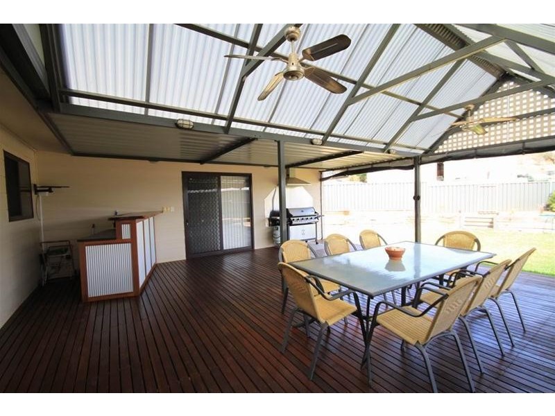 509 Greenshields Road, Mannum SA 5238