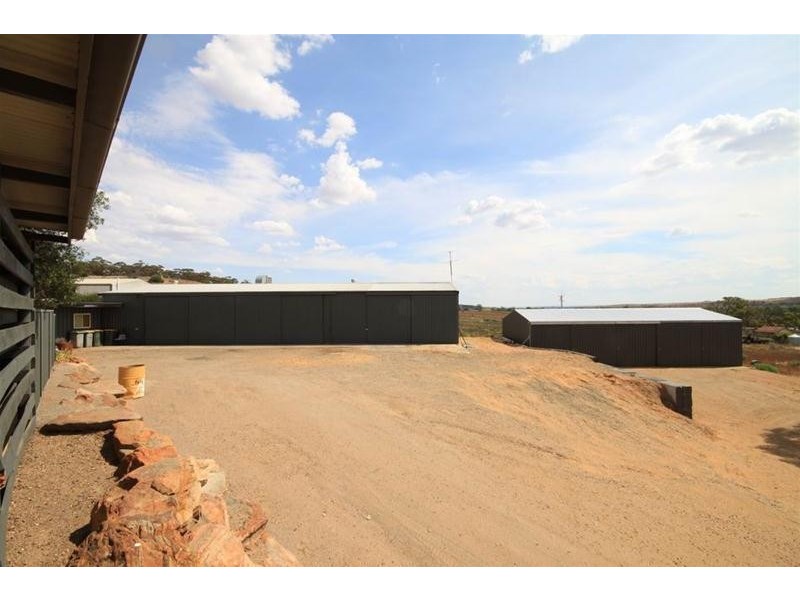 509 Greenshields Road, Mannum SA 5238