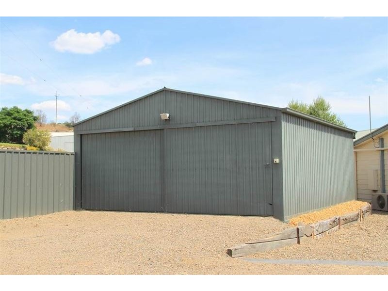 509 Greenshields Road, Mannum SA 5238