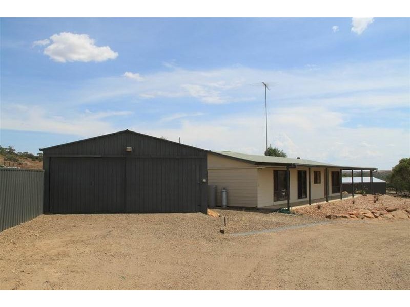 509 Greenshields Road, Mannum SA 5238