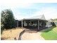 509 Greenshields Road, Mannum SA 5238
