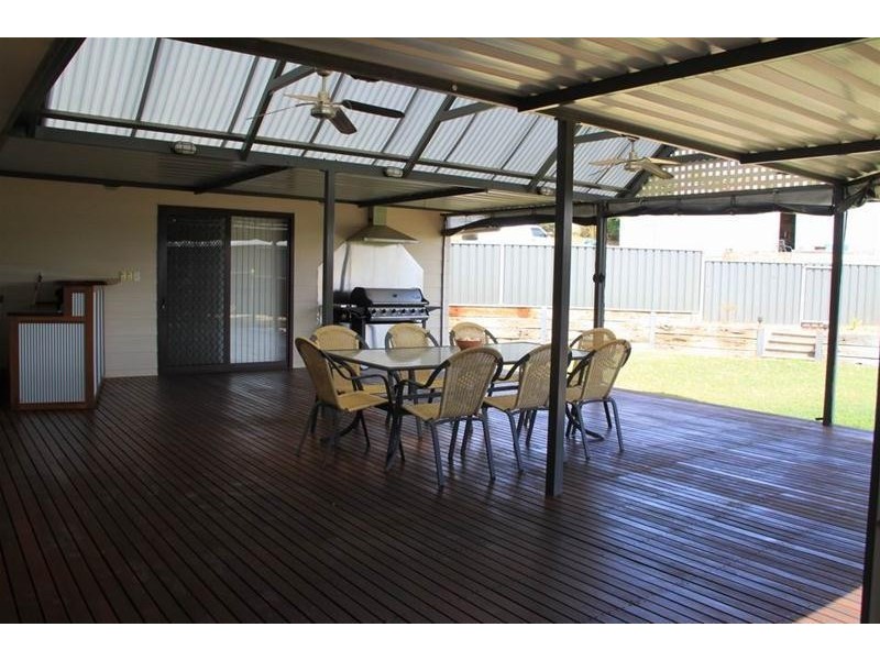 509 Greenshields Road, Mannum SA 5238