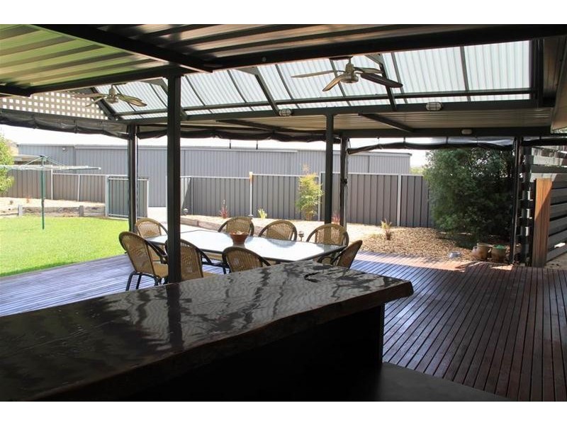 509 Greenshields Road, Mannum SA 5238